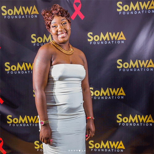 redcarpets.com-steprepeat-backdrop-redcarpetparty-somwafoundation.org-20