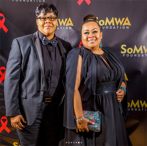 redcarpets.com-steprepeat-backdrop-redcarpetparty-somwafoundation.org-21