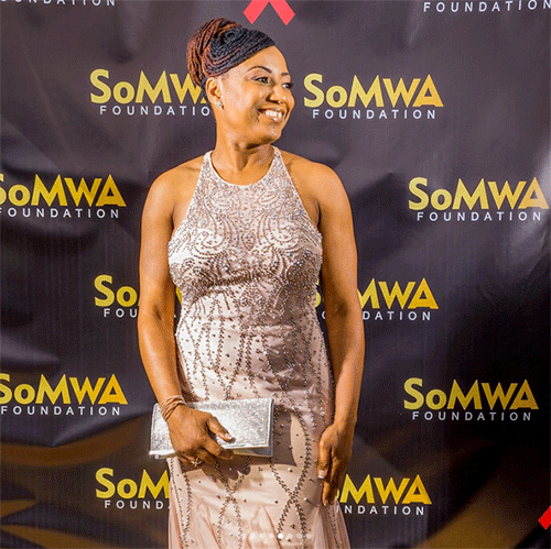 redcarpets.com-steprepeat-backdrop-redcarpetparty-somwafoundation.org-22