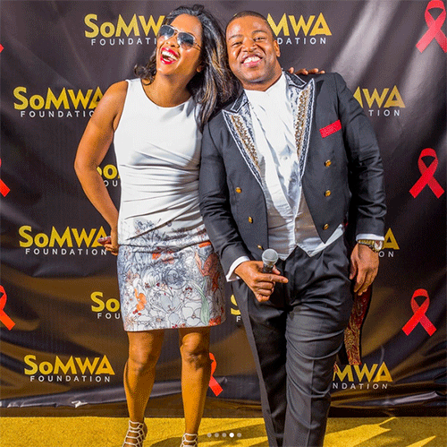 redcarpets.com-steprepeat-backdrop-redcarpetparty-somwafoundation.org-27