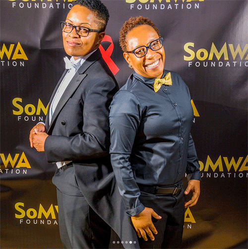 redcarpets.com-steprepeat-backdrop-redcarpetparty-somwafoundation.org-6