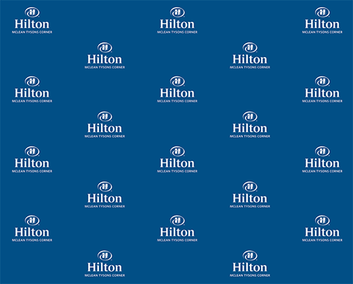 Screen-Shot-2018-02-01-at-10.29.52-AM