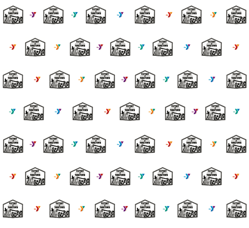 Screen-Shot-2018-02-01-at-10.30.01-AM