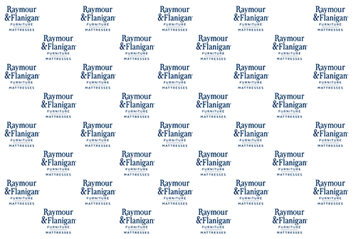 Screen-Shot-2018-02-01-at-10.30.07-AM