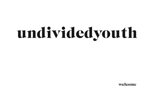 Screen-Shot-2018-02-01-at-10.30.16-AM