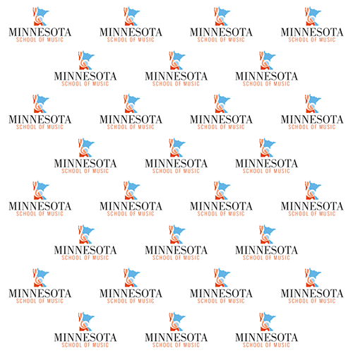 Screen-Shot-2018-02-01-at-10.30.24-AM