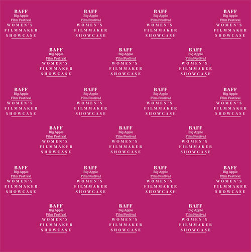 Screen-Shot-2018-02-01-at-10.30.33-AM