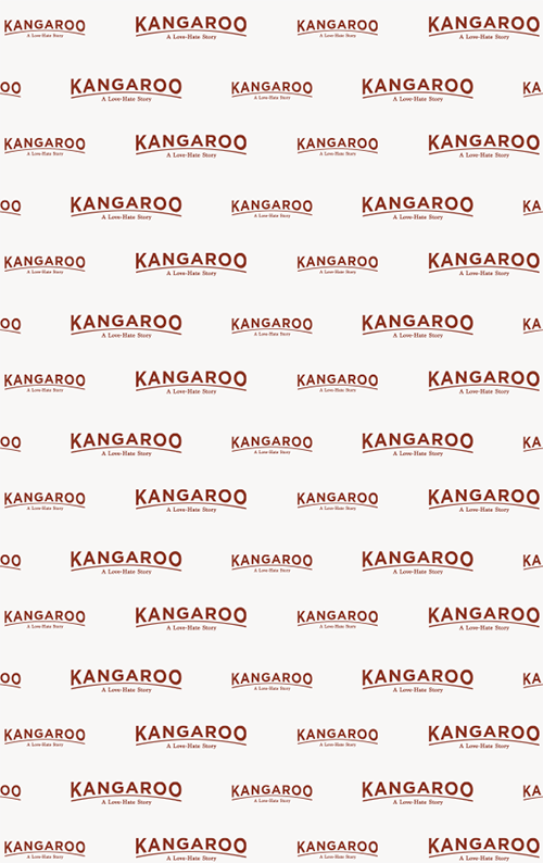 Screen-Shot-2018-02-01-at-10.30.41-AM