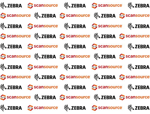 Screen-Shot-2018-02-01-at-10.30.50-AM