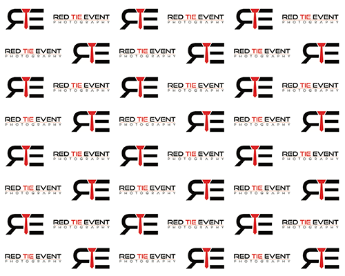 Screen-Shot-2018-02-01-at-10.31.02-AM