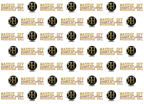 Screen-Shot-2018-02-01-at-10.31.10-AM