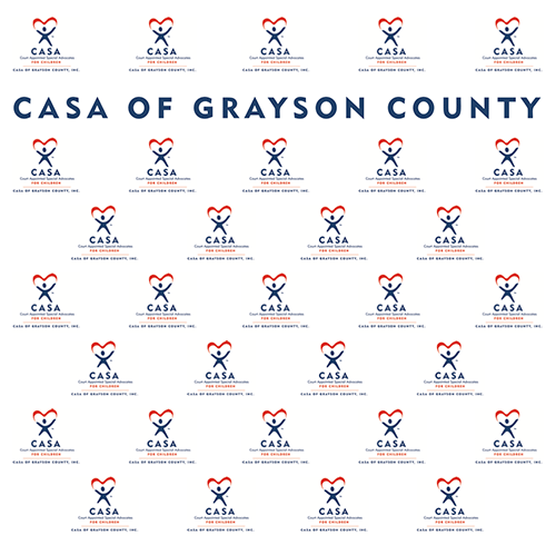 Screen-Shot-2018-02-01-at-10.31.17-AM