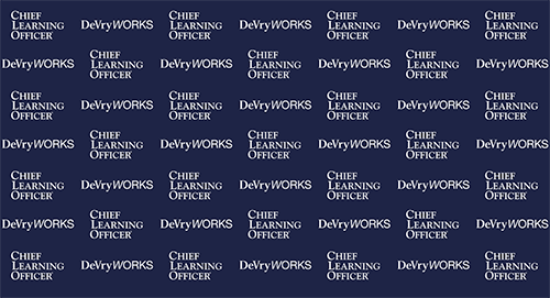 Screen-Shot-2018-02-01-at-10.31.36-AM