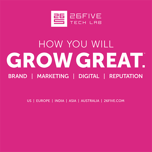 Screen-Shot-2018-02-01-at-10.31.47-AM