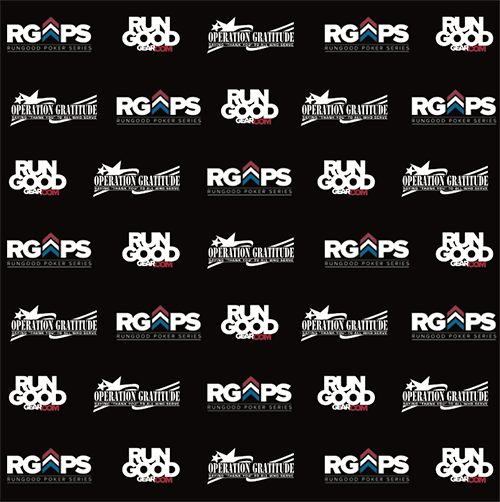 Screen-Shot-2018-02-01-at-10.31.55-AM