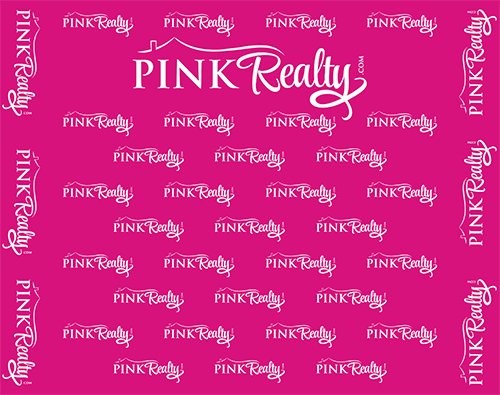 Screen-Shot-2018-02-01-at-10.32.04-AM