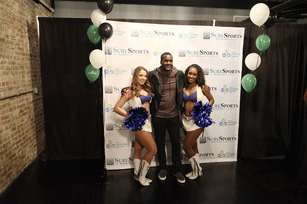 redcarpets.com-steprepeat-backdrop-redcarpetparty-sure-sports-nfl-combine-2018-1