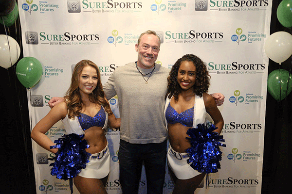 redcarpets.com-steprepeat-backdrop-redcarpetparty-sure-sports-nfl-combine-2018-10