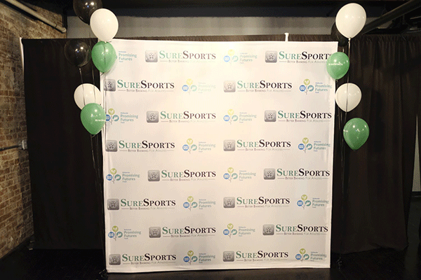 redcarpets.com-steprepeat-backdrop-redcarpetparty-sure-sports-nfl-combine-2018-3