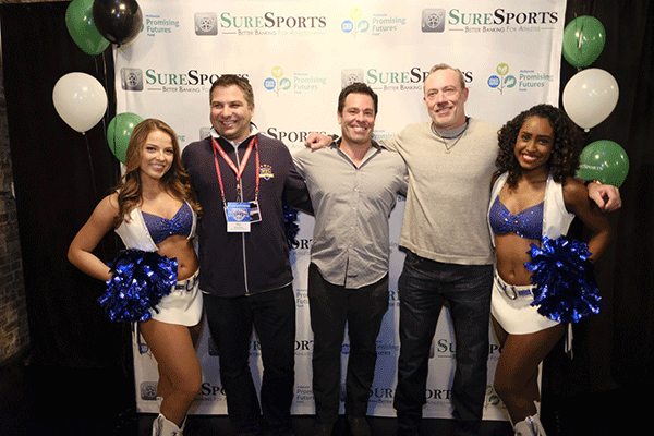 redcarpets.com-steprepeat-backdrop-redcarpetparty-sure-sports-nfl-combine-2018-4