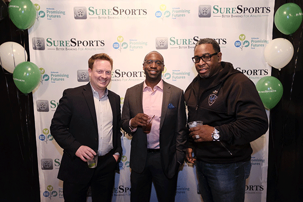 redcarpets.com-steprepeat-backdrop-redcarpetparty-sure-sports-nfl-combine-2018-5