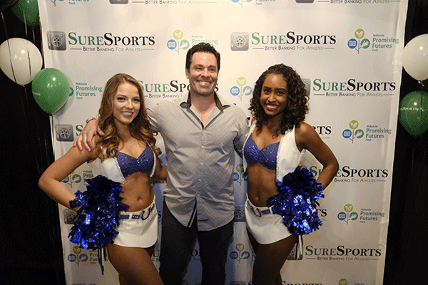 redcarpets.com-steprepeat-backdrop-redcarpetparty-sure-sports-nfl-combine-2018-6