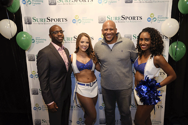 redcarpets.com-steprepeat-backdrop-redcarpetparty-sure-sports-nfl-combine-2018-7