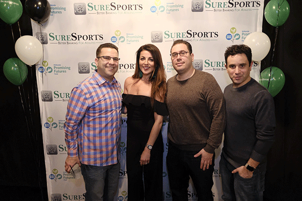 redcarpets.com-steprepeat-backdrop-redcarpetparty-sure-sports-nfl-combine-2018-8