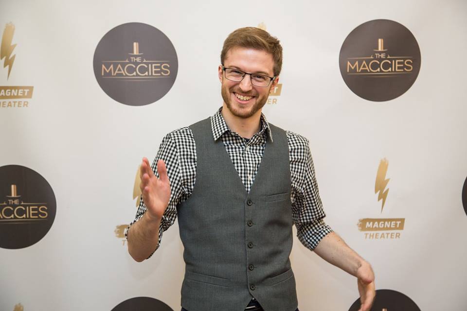 redcarpets.com-step-repeat-backdrop-TheMaggies-Magnet-Theater-2018-1