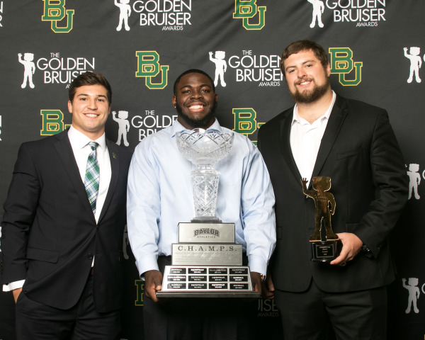redcarpets.com-step-repeat-backdrop-baylor-awards-2018-0