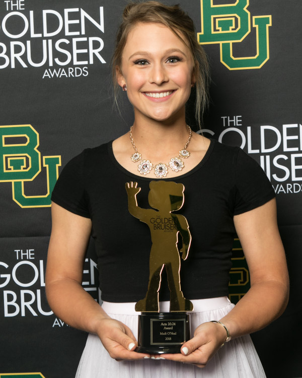 redcarpets.com-step-repeat-backdrop-baylor-awards-2018-10