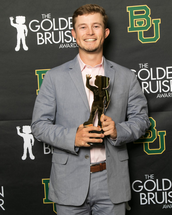 redcarpets.com-step-repeat-backdrop-baylor-awards-2018-11