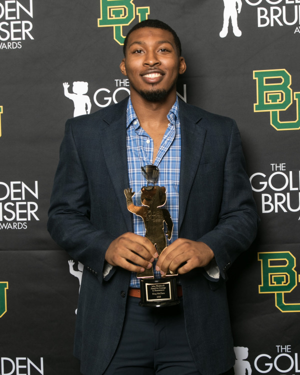 redcarpets.com-step-repeat-backdrop-baylor-awards-2018-12