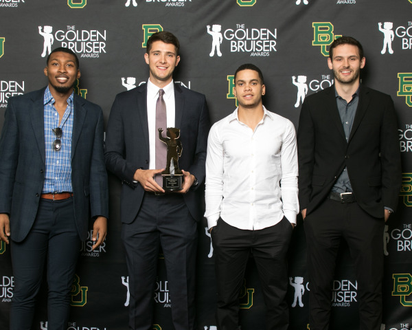 redcarpets.com-step-repeat-backdrop-baylor-awards-2018-2