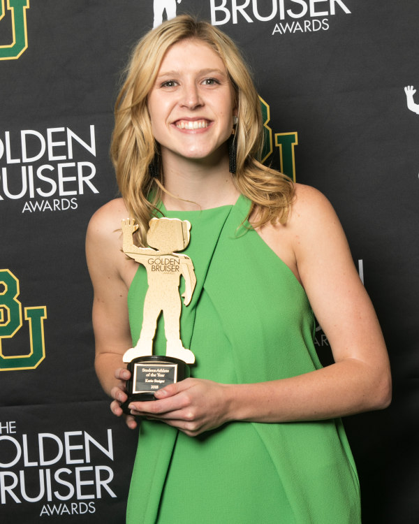 redcarpets.com-step-repeat-backdrop-baylor-awards-2018-3