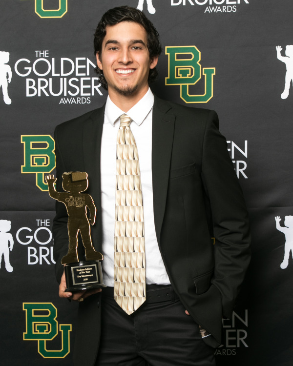 redcarpets.com-step-repeat-backdrop-baylor-awards-2018-4