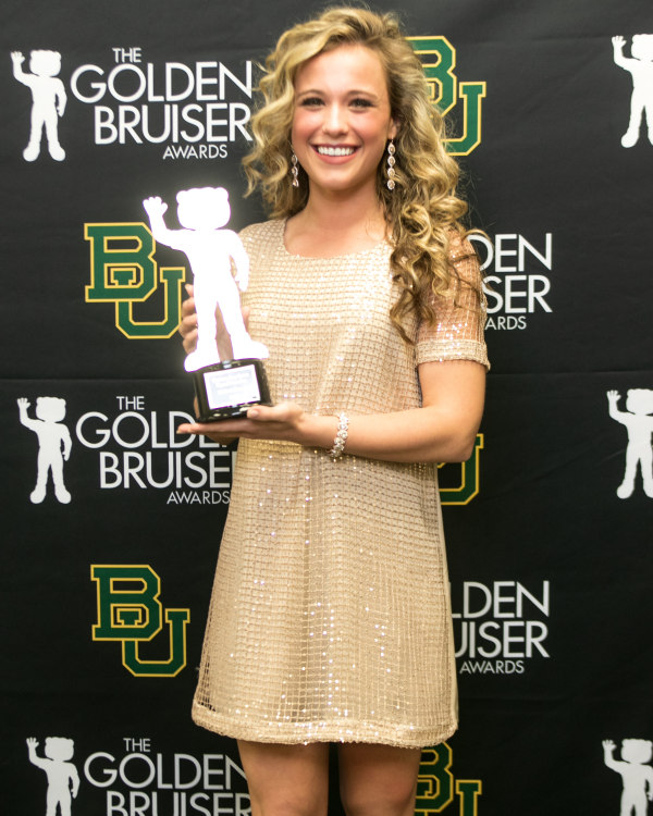 redcarpets.com-step-repeat-backdrop-baylor-awards-2018-5