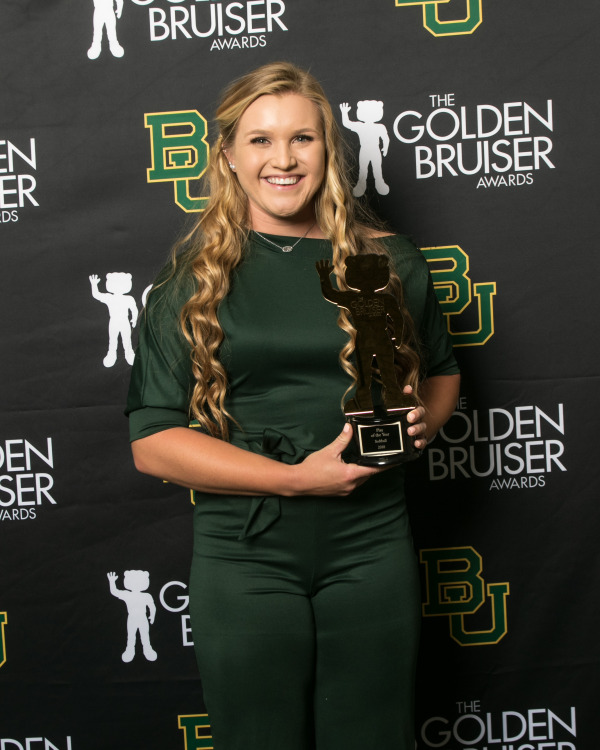 redcarpets.com-step-repeat-backdrop-baylor-awards-2018-6