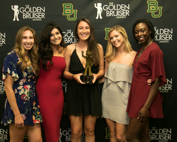 redcarpets.com-step-repeat-backdrop-baylor-awards-2018-7