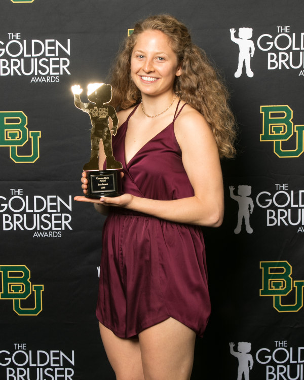 redcarpets.com-step-repeat-backdrop-baylor-awards-2018-8