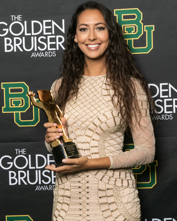 redcarpets.com-step-repeat-backdrop-baylor-awards-2018-9