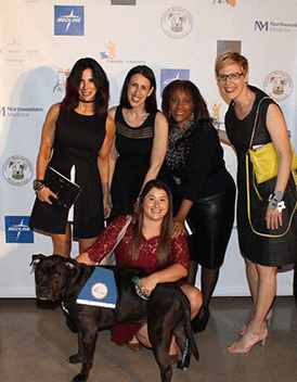 redcarpets.com-step-repeat-backdrop-canine-therapy-corps-gala-2018-10