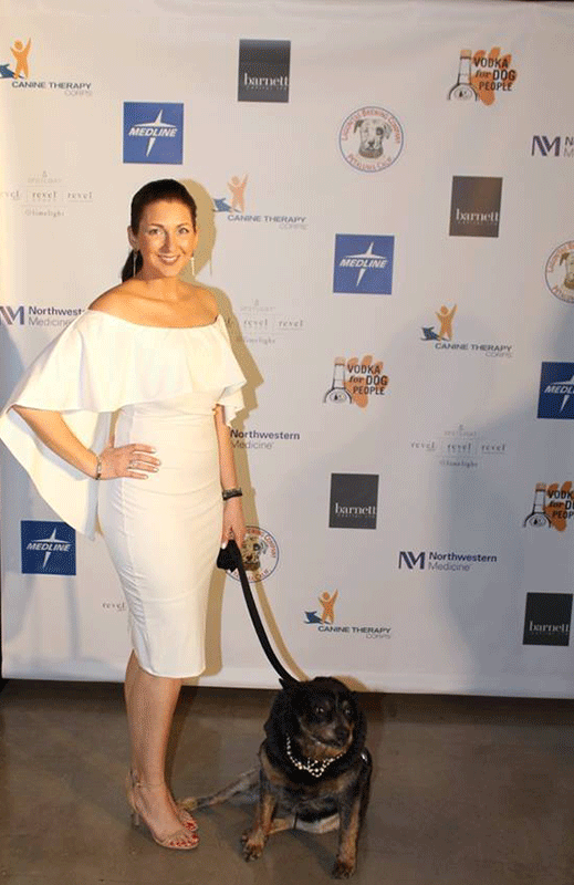 redcarpets.com-step-repeat-backdrop-canine-therapy-corps-gala-2018-13