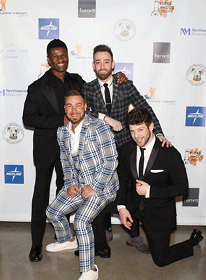 redcarpets.com-step-repeat-backdrop-canine-therapy-corps-gala-2018-16
