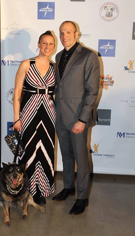 redcarpets.com-step-repeat-backdrop-canine-therapy-corps-gala-2018-19