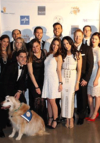 redcarpets.com-step-repeat-backdrop-canine-therapy-corps-gala-2018-28