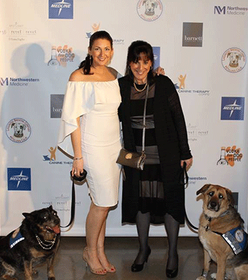 redcarpets.com-step-repeat-backdrop-canine-therapy-corps-gala-2018-3