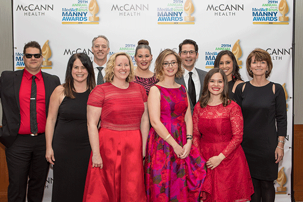redcarpets.com-step-repeat-backdrop-2018-Manny-Awards-Med-Ad-News-Pier-60-12