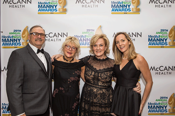 redcarpets.com-step-repeat-backdrop-2018-Manny-Awards-Med-Ad-News-Pier-60-9