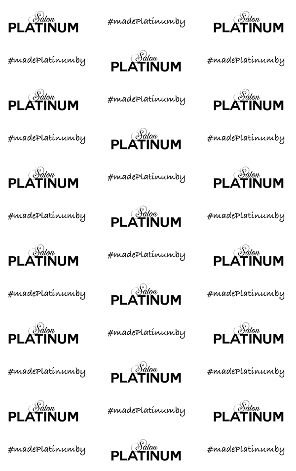 redcarpets.com-step-repeat-fabric-red-carpet-backdrops-July-2018-10